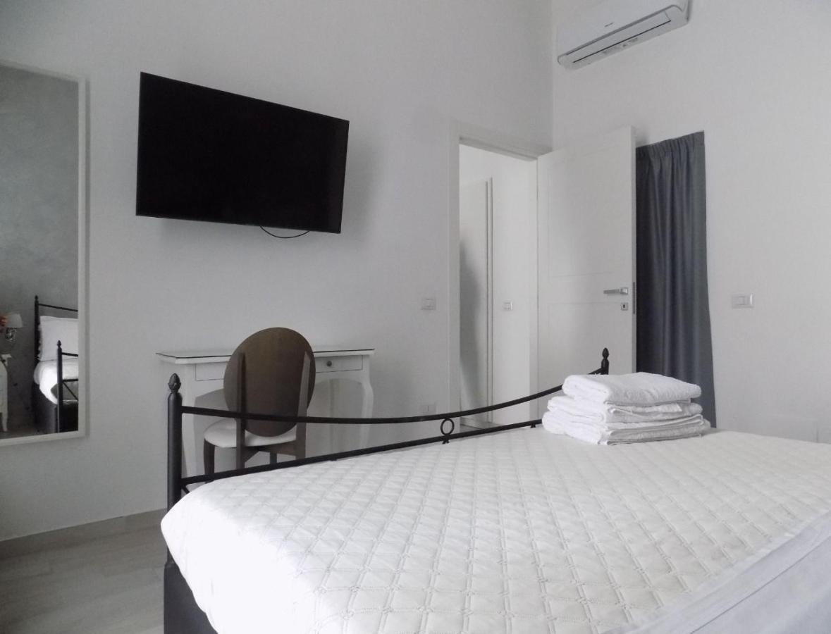 1 Romantica Casa Centrale, Silenziosa Ristrutturata Apartamento *