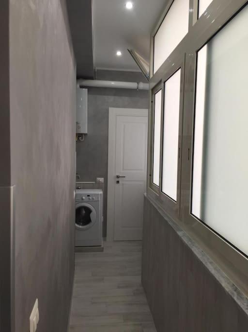 1 Romantica Casa Centrale, Silenziosa Ristrutturata Apartamento