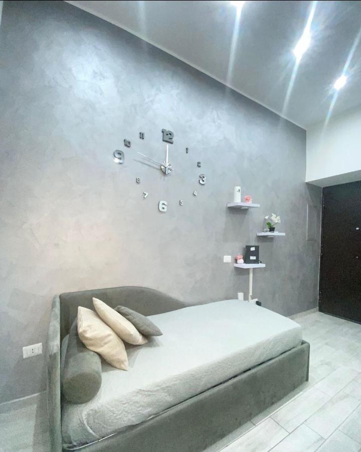 1 Romantica Casa Centrale, Silenziosa Ristrutturata Apartamento *