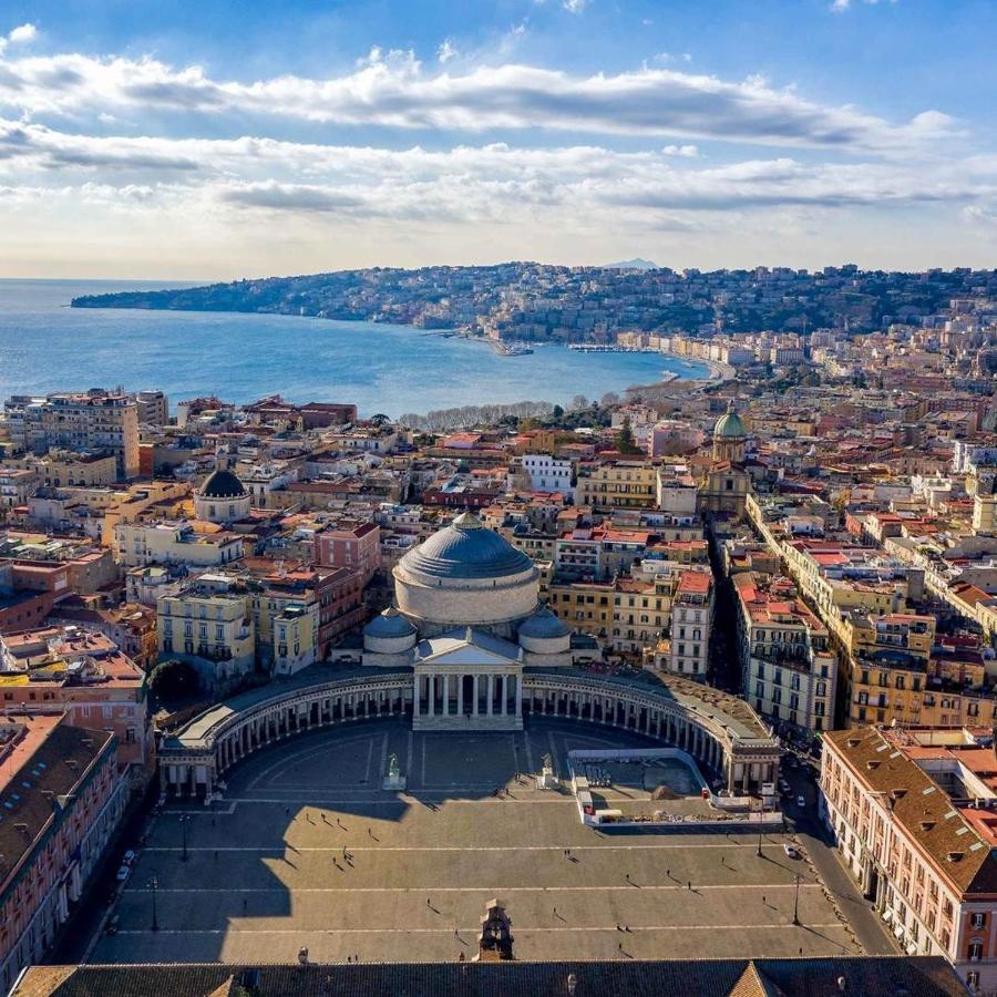 1 Romantica Casa Centrale, Silenziosa Ristrutturata Apartamento *